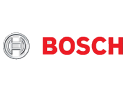 Bosche