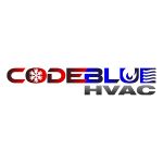 Code Blue HVAC, NV