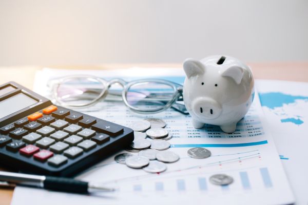 Financing Option Financing Option