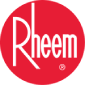 Rheem