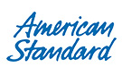 American Standard