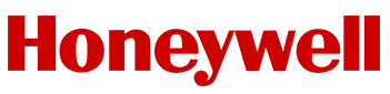 Honeywell