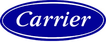 Carrier