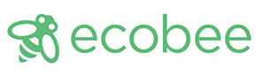 Ecobee