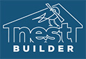 Nest Builder