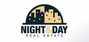 Night & Day Real Estate