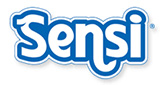 Sensi