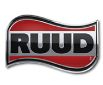 Ruud